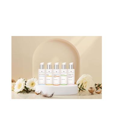 MAGIC WOMEN Face and Body Peeling - Buy Online on GoSupps.com