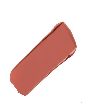 WET N WILD Mega Last Rich Satin Lip Color- Vitamin E & Moisturizing Argan Oil LIPSTICK - Buy Online on GoSupps.com