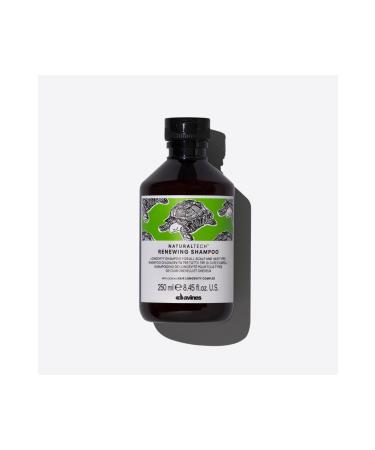 Davines Professional RENEWING Shampoo 250 ml
