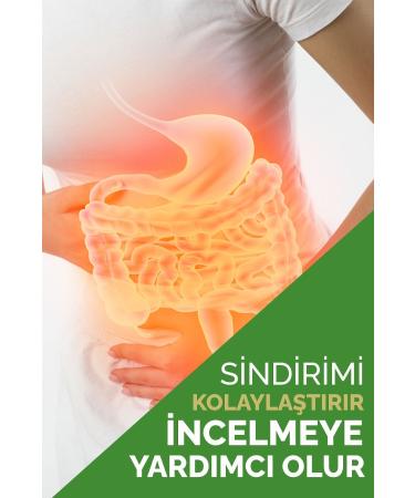 Aseina Weight Loss Slimming 1 Helping Diet Form Tea & Appetite Suppressant Special Mixed Herbal Tea - Buy Online on GoSupps.com