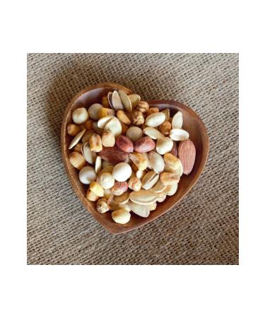 Health Nuts Health Nuts - Cocktail Mixed Nuts - 1000 Gr