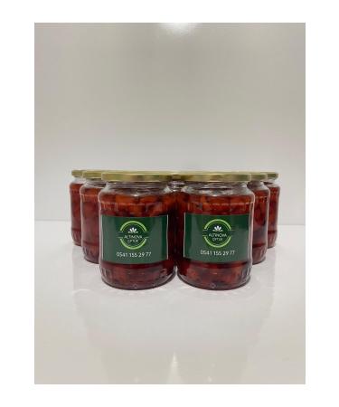 MADENO LU Quince jam