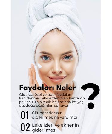 Green Label Greenlabel St. John's Wort Oil Intensive Repair Skin Care Cream 50ml - Buy Online on GoSupps.com