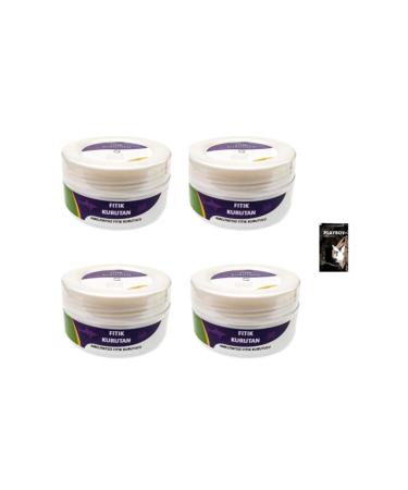 Stimul8 Miraculous Hernia Drying Cream 50ml 4 Pieces + 1 Piece Gel