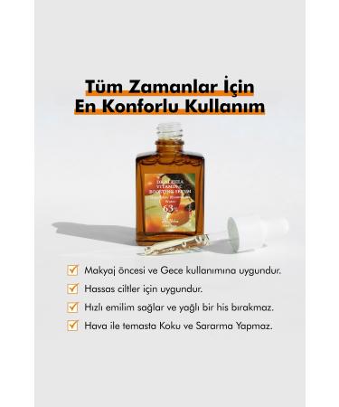 Dr. Althea c Vitamin C Boosting Serum - Anti-Stain and Anti-Aging with Tranexamic Acid - 30ml - Buy Online on GoSupps.com