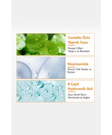 Dr. Althea c Vitamin C Boosting Serum - Anti-Stain and Anti-Aging with Tranexamic Acid - 30ml - Buy Online on GoSupps.com