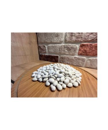 ERZURUM ISPIR BEAN H n s Bean 1 kg - Buy Online on GoSupps.com