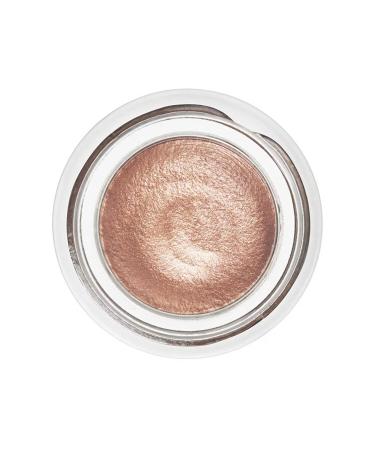 charlotte tilbury long-lasting easy-to-apply creamy eyeshadow with vitamin e content-champagne dem181