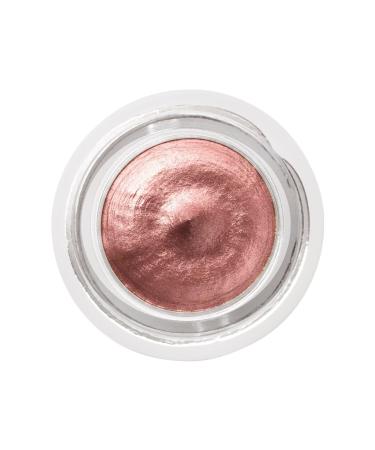 Charlotte Tilbury Long-Lasting Easy-to-Apply Creamy Eyeshadow with Vitamin E - Pillowtalk Dem197