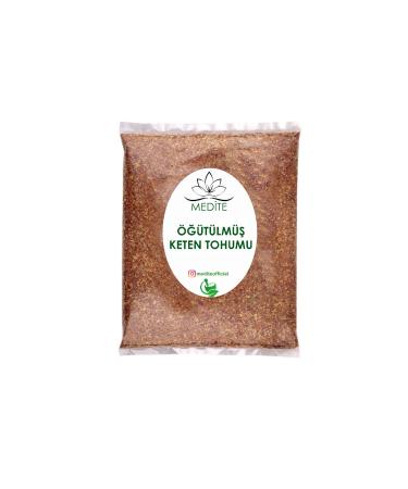 Medite Flaxseed Ground 250gr