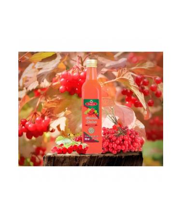 plantland GILABURU VINEGAR HOME MADE NATURAL 500ML