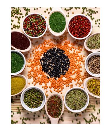 TanlaBaba Cube Tea 3-Pack Student Pack Propolis Ginger Mint Lemon Rosehip Natural Tea Herbal Tea Herbal Tea - Buy Online on GoSupps.com