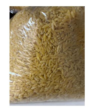 Happy Barley Noodles Local From the Village 3Kg