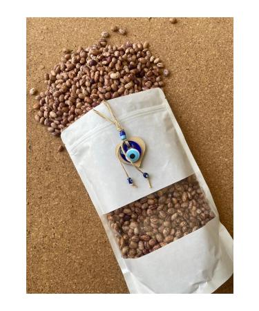 Natural Red Red Kidney Beans Ground From Village Local New Crop 5Kg