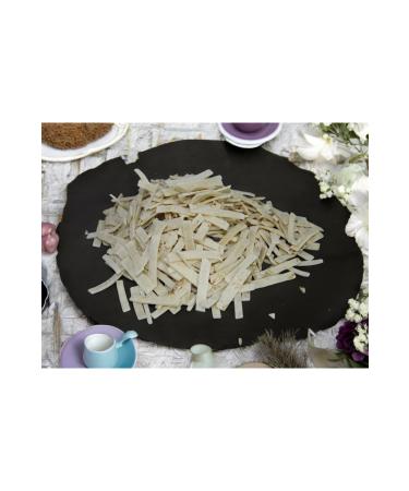 Family Gluten Free Gluten Free Noodles 250 Grams