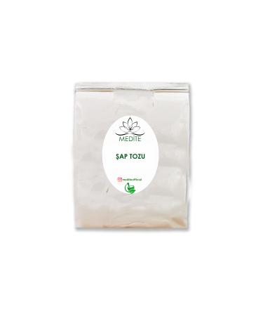 Medite Alum Powder 250gr