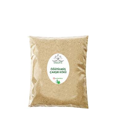 Medite Chaksiri Root Ground 250gr