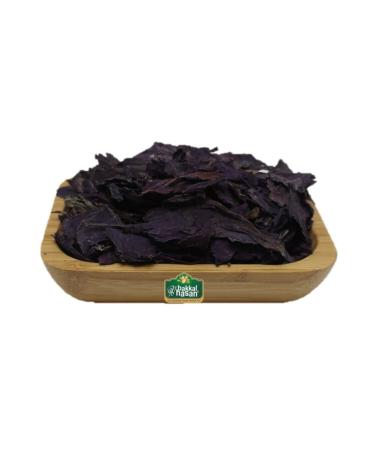 grocery store Hasan Purple Basil Dried 100 gr