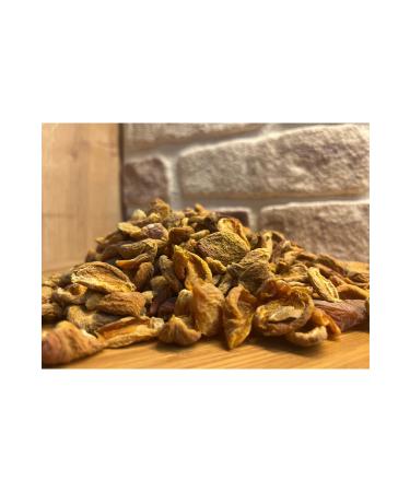 Apricot Sour Roll (Dried) 5 Kg