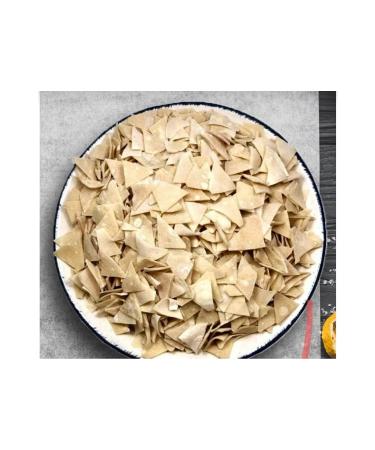 YIGITYAGIZ Hangel pasta