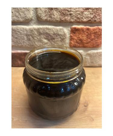 Molasses Ispir Mulberry Molasses 2 Kg