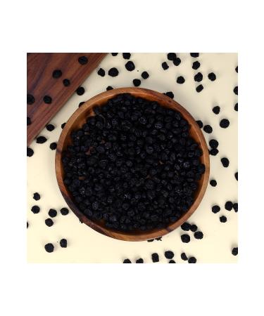 Derme BLUEBERRY (BLUE BERRY) 200 Grams 200 Grams - Buy Online on GoSupps.com