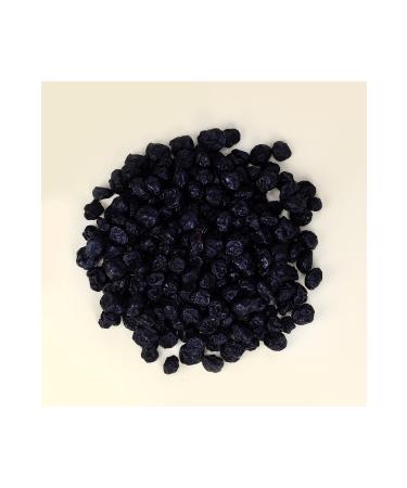 Derme BLUEBERRY (BLUE BERRY) 200 Grams 200 Grams - Buy Online on GoSupps.com