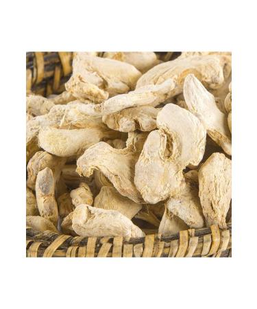 Ginger Grain 1 Kg