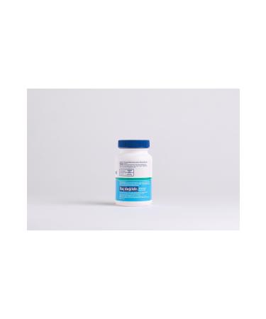 Velavit V-Bromelain 500 30 Tablets - Buy Online on GoSupps.com