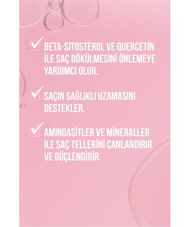 Restorex Extra Resistance Shampoo Against Hair Loss 500ml - Buy Online on GoSupps.com