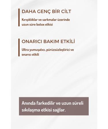 Eslbeauty Anti - Aging Rejuvenating Anti-Aging and Anti-Wrinkle Cream 50 ml - Buy Online on GoSupps.com