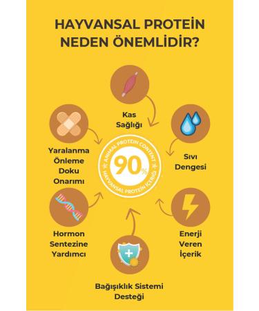 Petline Chicken Adult Cat Food 3kg (2 X 1.5KG) - Delicate - Buy Online on GoSupps.com