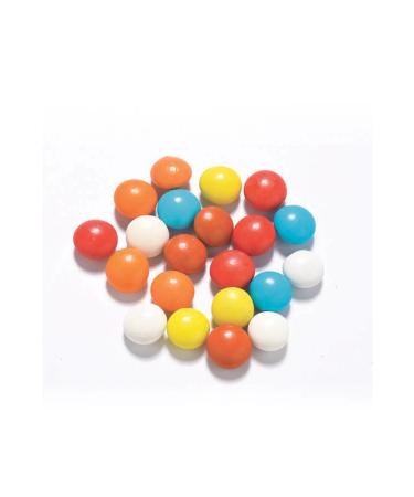 Coral 3-PIECE COFFEE BONUS DEAL PACKAGE PEBBLE BONIBON AND ESPRESSO BEAN DRAGEE 320 GR - Buy Online on GoSupps.com