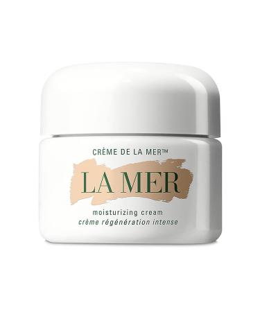 La Mer The Moisturizing Cream-Anti-Fine Lines and Wrinkles Intensive Moisturizing Face Cream 30ML