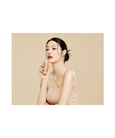 LIZDA Lizda Zero Fit Cover Capsule Foundation 35g No:22 Light Beige- Combination Oily Skin Brightening Foundation - Buy Online on GoSupps.com