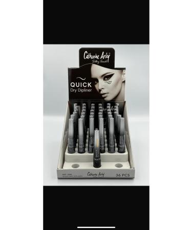 Catherine Arley Quick Dry Lipliner