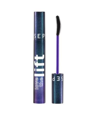 Sephora Beauty Love The Lift - Mascara