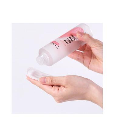 T AM Ac Fighting Aha Bha Pha Purifying Tonic - Buy Online on GoSupps.com