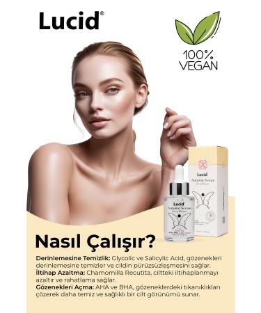 Lucid Biochemical Anti-acne Herbal and Tone Equalizing Acne and Black Spot Cream 30 ml - Buy Online on GoSupps.com