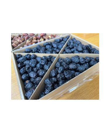 Healing Date Acve Medina 5 Kg - Buy Online on GoSupps.com