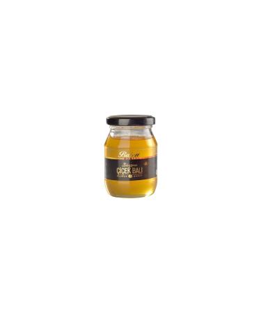 Balen Pure Flower Honey 250 gr