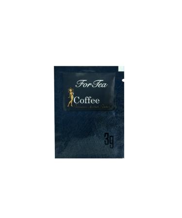 FORTEA Coffee - Buy Online on GoSupps.com