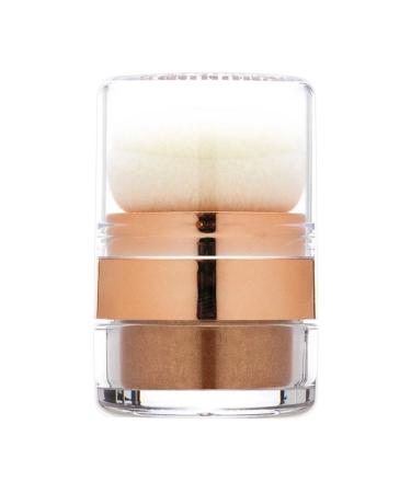 lykd Shimmer Dust Glitter Illuminating Powder GLOWDUST BODY HIGHLIFER INVIGORATE Body Highlighter - Buy Online on GoSupps.com