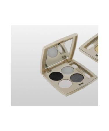 KAJAL 4-Pack Eyeshadow - Quattro Eyeshadow -414