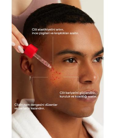 Sassy Go Intense Hydration Skin Renewal Duo - Buy Online on GoSupps.com