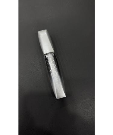 Rose GLITTER MASCARA