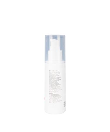 Lou Cosmetics Blue Light Filter Sun Cream-100 ml - Buy Online on GoSupps.com