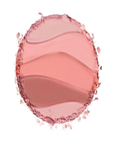 Physicians Formula Face Palette Butter Dream Bronzing Powder Blush Highlighter and Sheer Face Powder - Buy Online on GoSupps.com