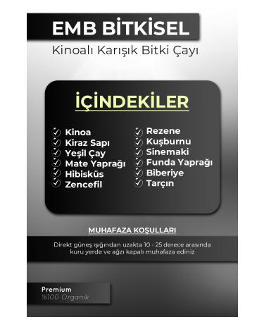 emb Weight Loss Slimming1 Helper Diet Form Tea & Appetite Suppressant Special Blend Herbal Tea - Buy Online on GoSupps.com