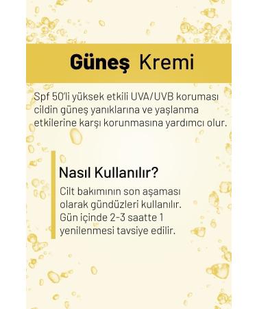 WIWIFY Anti-Spot Skin Tone Equalizer High Protection Sun Cream Spf 50+ 50ml (ALOE VERA EXTRACT) Pa++++ - Buy Online on GoSupps.com